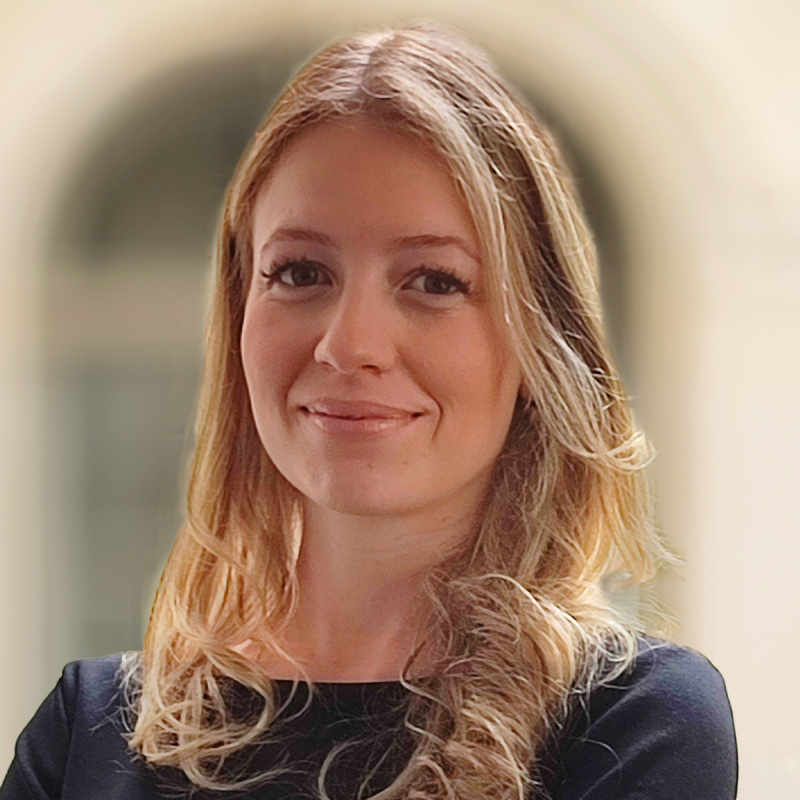 Rothschild Co Contacts