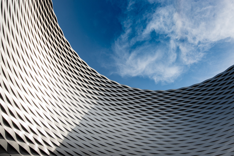 Fixed Income Quarterly Strategy | October 2026
