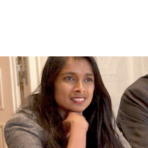 Mirthula Pirapakaran